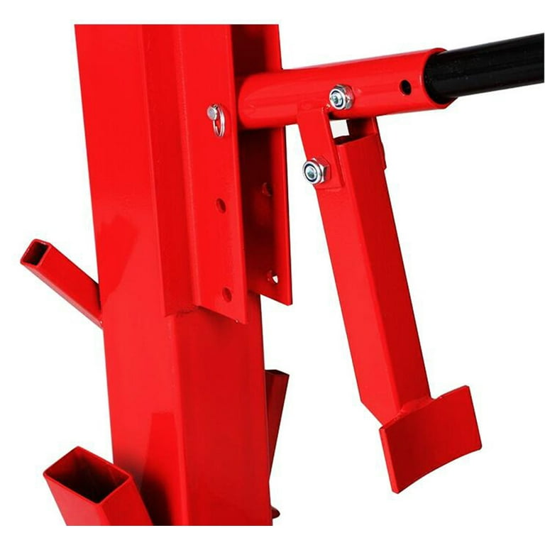 Techtongda Manual Tire Changer Machine Classic Motorcycle Techtongda Manual Tire Changer Machine Classic Motorcycle