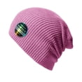 thumbnail image 1 of Result Core Bonnet Softex Adulte, 1 of 2