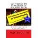 thumbnail image 1 of Libro Los trucos de cerrajería de Michael Buebl - Guía maestra, 1 of 1