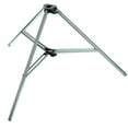 thumbnail image 2 of Manfrotto 032BASESET Free Standing Bases for Auto-Poles, Set of 2 (#5994), 2 of 9