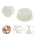 thumbnail image 1 of OUNONA 27Ud Tapas Prácticas Para Tornillos Con Excelente Calidad Y Durabilidad, 1 of 7