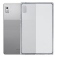 thumbnail image 2 of TPU Tablet Case For Lenovo Tab M9 Clear, 2 of 5