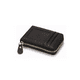 thumbnail image 1 of Cartera Minimalista Hombre Mujer Tarjetero Protección Rfid, 1 of 3