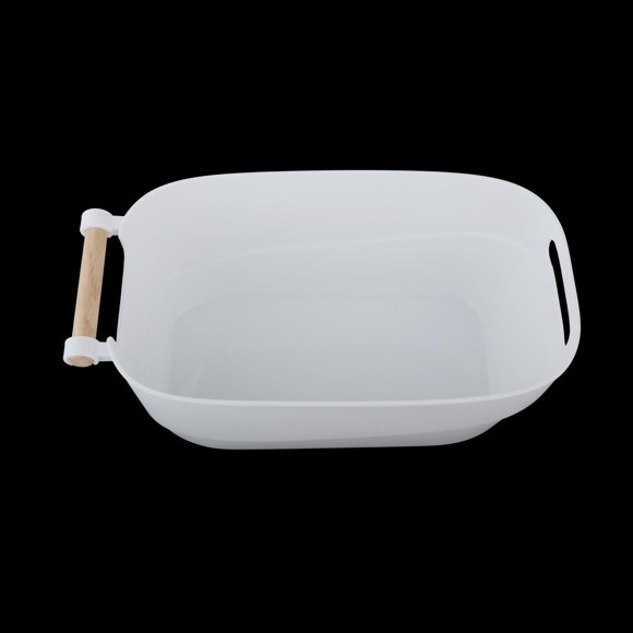 Removedor de uñas, removedor de lavabo, , removedor de uñas, tratamiento de manicura, herramienta de atención de manos, organizador para Yinane Bol para remojo de uñas