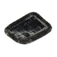 thumbnail image 1 of Midwest Homes For Pets Midwest Quiet Time Dog Bed, 1 of 6