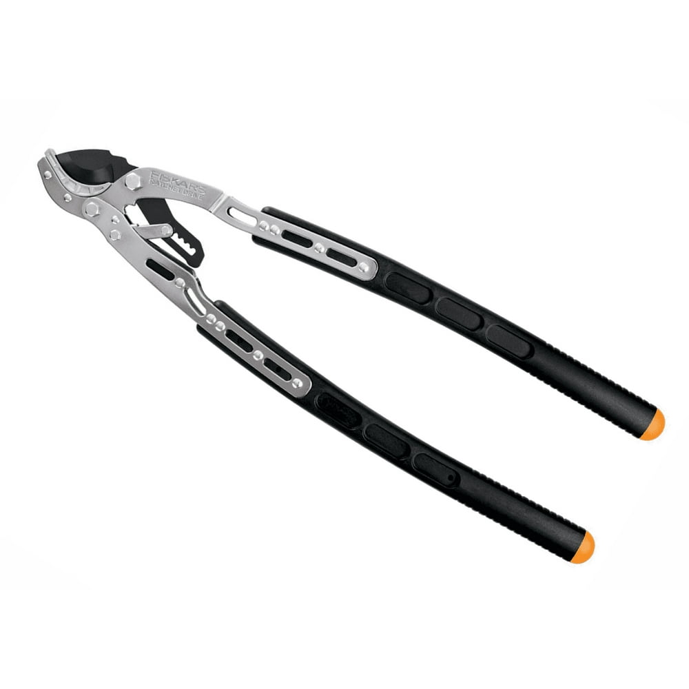 Fiskars Ratchet Lopper (27")