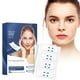 thumbnail image 1 of Cinta Invisible para Lifting Facial | Cintas Faciales Instantáneas En Forma de V para Papada y Flacidez | 60 Unidades, 1 of 7