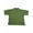 olive, variant on Woolrich - Little Boys Short Sleeve Pique Polo 11695-2/3 (camo green)