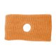 thumbnail image 3 of Muñequera de seguridad deportiva Muñequera contra el mareo por movimiento (naranja) Likrtyny Para estrenar, 3 of 6