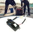 thumbnail image 1 of Generator Spare Parts, Voltage Regulator Electronic Components Quick Response Full Power Stable 2.8KW  for 1-3KW Generators, 1 of 7