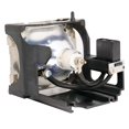 thumbnail image 4 of Original Philips Projector Lamp Replacement with Housing for Viewsonic PJL1035, 4 of 5