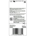 thumbnail image 2 of 2 Pack Duracell CR2016 3 Volt Lithium Battery ECR2016 CR 2016 DL2016, 2 of 12