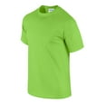 thumbnail image 3 of Gildan T-Shirt Ultra Coton pour Hommes, 3 of 3