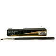 thumbnail image 3 of Anastasia Beverly Hill Dipbrow Gel Chocolate & Beau Gachis Brush Set, 3 of 3