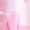 AB135 Pink, variant on Tisuna Loose Fit Summer Nightdress For Girls Toddler Floral Print Sleeveless Crew Neck Dresses Comfortable Soft Little Girls Sleep Dress Pink Size 18-24 Months
