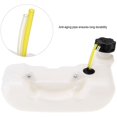 thumbnail image 5 of Trimmer Fuel Tank Brush Cutter Replacement Part Accessory Lawn Mower Water Pump Accessories Oil Pot Assembly for String Trimmer CG430 520 43CC 52CC 47CC, 5 of 5