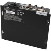 Novastar LED MCTRL300 صندوق إرسال LED متزامن