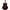 Bourbon Burst, variant on Deep Series Medium Scale Acoustic-Electric Bass