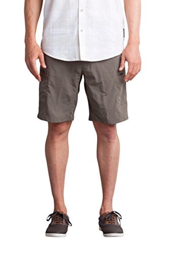 exofficio sol cool camino shorts