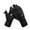 01_Black, variant on HNMKIU All Season Thermal Touchscreen winter gloves men and Women Windproof Skiing Hiking Outdoor Activities with Insulated Warmth and Grip 01_Black,L