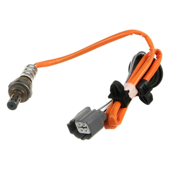 NTK OE Connector Oxygen Sensor Fits select: 2002-2006 HONDA INSIGHT