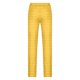 thumbnail image 3 of Pantalones largos para hombre con estampado personalizado, pantalones de traje con botones y bolsillos, leggings, pantalones casuales, pantalones para hombre, 3 of 5