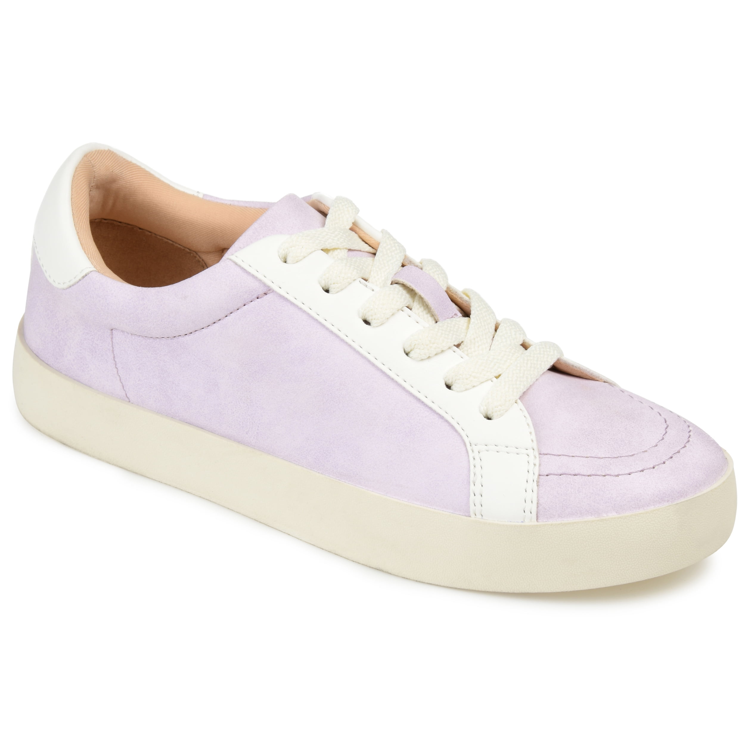 brinley casual sneaker