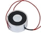 thumbnail image 4 of Electroimán De Solenoide De Imán De Elevación Eléctrico Capacidad Para 500 N / 50 Kg, Potente Y (diámetro Interno 22 Mm) Sunnimix  Electroválvula electromagnética, 4 of 6