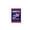 B, variant on 18x12 Inch America 250 Anniversary Flag Garden Flag Outdoor Yard Banner for 4th of July Patriotic Home Garden Decoration