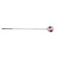 thumbnail image 5 of Recolector De Nueces, Roller Superior Del Recolector De Nueces, Eficiente Multifunción De Gran Capacidad Portátil De Bellota Rodante Superior Para Castañas Buckeyes, 5 of 7