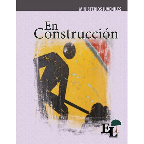 Discipulado Abcde: En Construcción (Paperback)