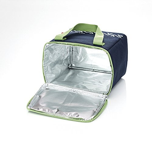 komax lunchmate