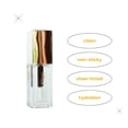 thumbnail image 4 of Aceite Labial PhD Hybrid Neutral Haus Laboratories 7ml, 4 of 6