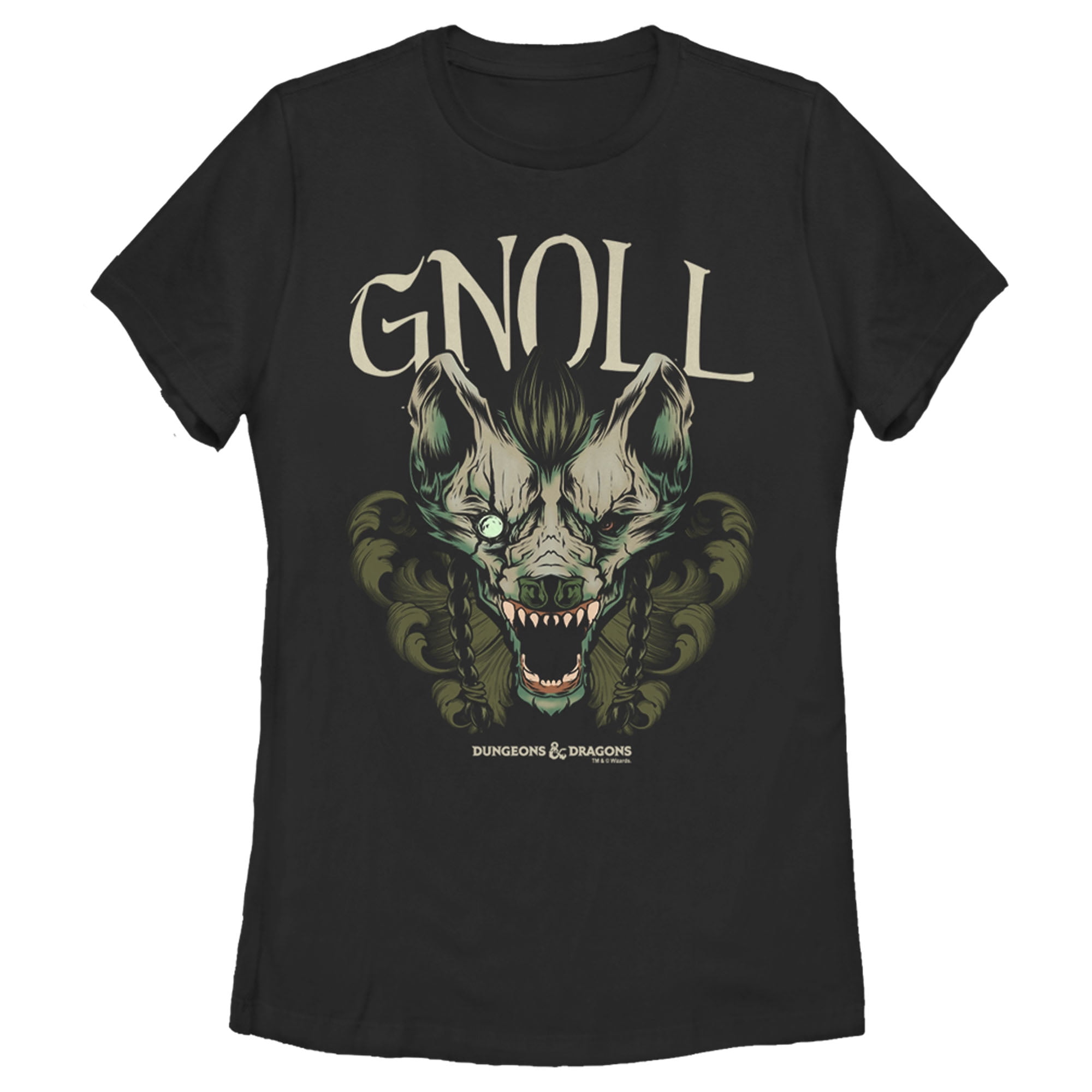 dungeons and dragons shirts amazon