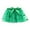 Green, variant on Staki Kids Tutu Kids Girls Ballet Dance Tutu Skirt Girl Dress Cosplay Party Clothes(Purple,2-4 Years)