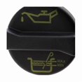 thumbnail image 5 of Chrome-Plated Brass Pop-Up Drain for Bathtubs, Jacuzzis, and Bathroom Sinks - 43mm Size, 5 of 5