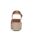 thumbnail image 6 of LifeStride Womens Havana Espadrille Wedge Sandal - Medium & Wide Width, 6 of 9