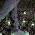 thumbnail image 3 of Luminous Pebbles Rocks Glowing Decorative Stones Rocks Decorative Gravel Rocks, 3 of 8