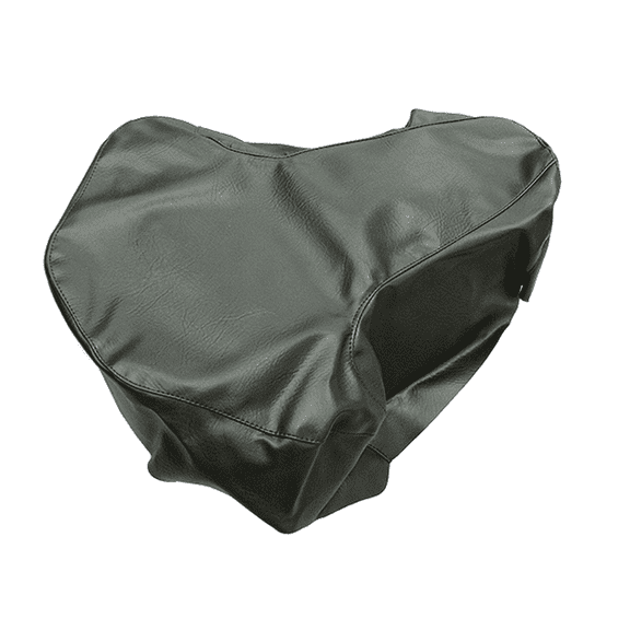 Bronco Products AT-04622 ATV Seat Covers