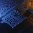 thumbnail image 1 of Voice Of The Echo Chamber, 1 of 1