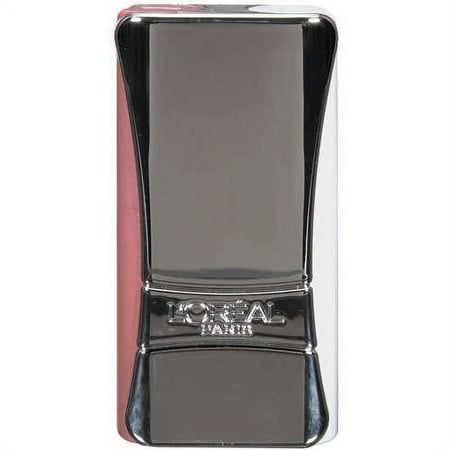 L'Oreal Paris Infallible Stick Lipstick