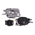 thumbnail image 1 of Faro Para Niebla DEPO C280 1996 A 2000 Mercedes-Benz Der, 1 of 4