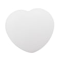 thumbnail image 4 of LED Heart Shaped Night Light IP68 Waterproof RGBW 16 Colors 4 Modes LED Decorative Light for Indoor Outdoor, 4 of 5