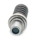 thumbnail image 2 of The High-Pressure Oil Pump Repair Kit is Suitable for EA888 Second-Generation 2.0T 06J127025J 06J127025C, 2 of 5