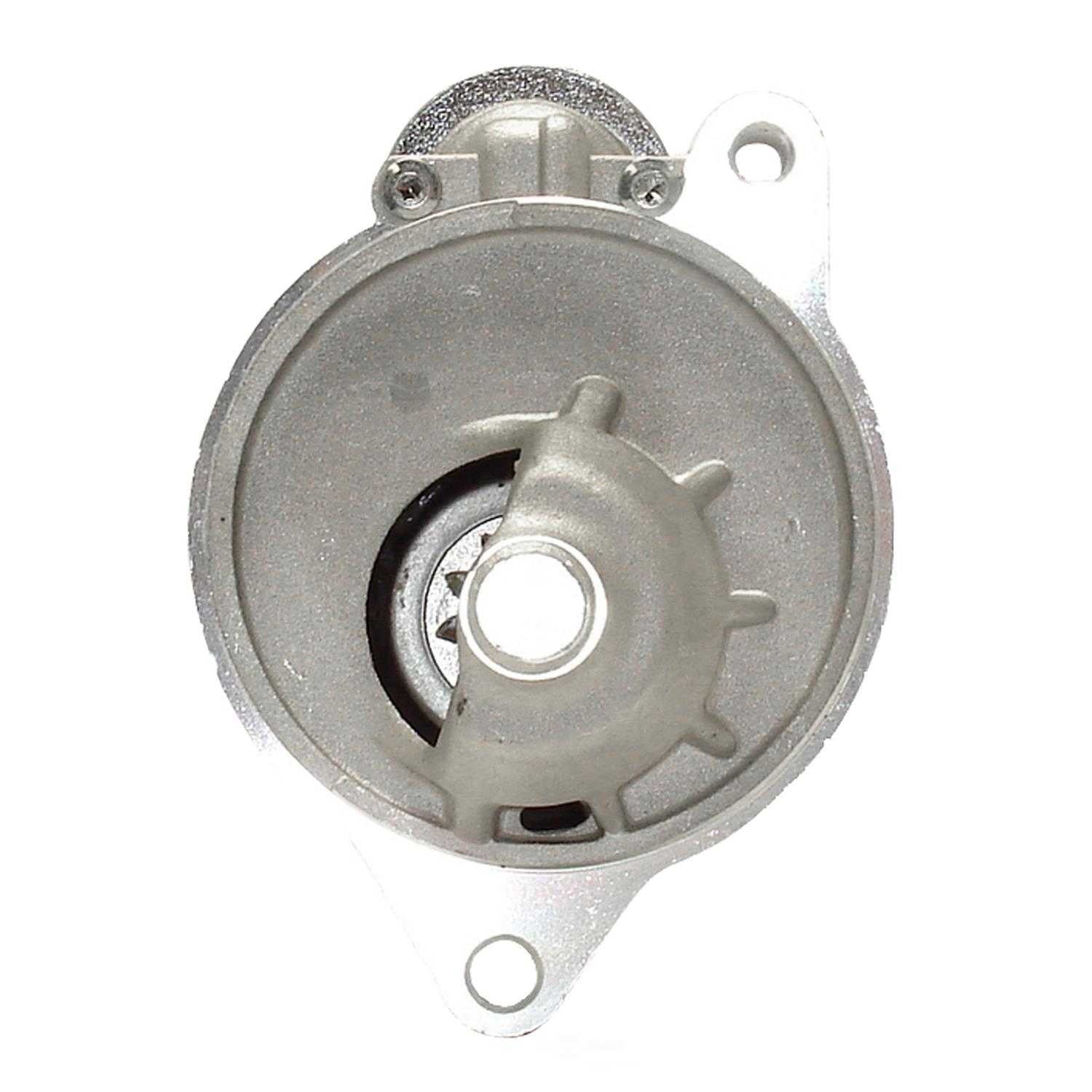 FVP Professional 12371 Starter Standard