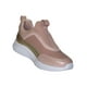 thumbnail image 1 of TENIS SPORT COQUETA NIÑA ROSA SINTETICO 136001I LEON 136001ip, 1 of 3