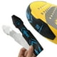 thumbnail image 5 of 2 uds 40cm cinta de paddle tenis Macarena protección suave impermeable raqueta de tenis, 5 of 8