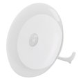 thumbnail image 4 of Bedside Light Night Lighting Light Fixture LED Night Light Mini Hanging Motion Sensor Induction Lamp For Bedroom Passage Bathroom, 4 of 8