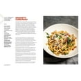 thumbnail image 5 of Beat Bobby Flay: Conquer the Kitchen with 100+ Battle-Tested Recipes (Spiral-Bound), 5 of 7
