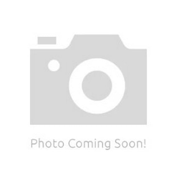 Victor Fitness VFWWNBK 18" All Black No Thumb Elastic Wrist Straps